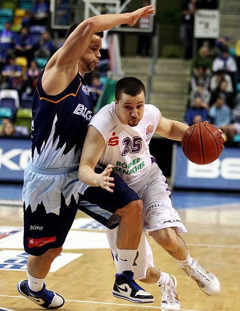 曼联抗衡 曼联抗衡