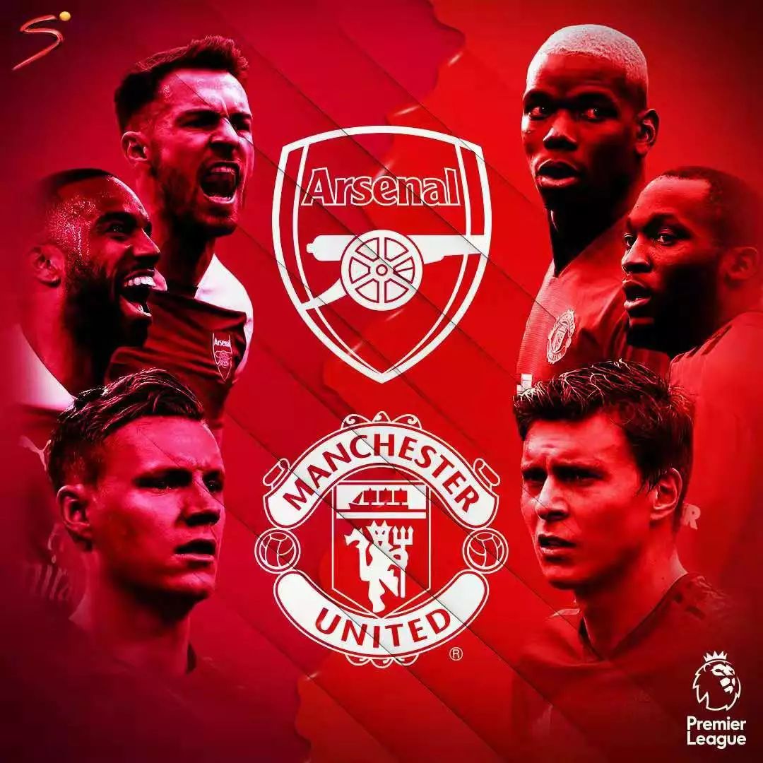 员的进攻贡 员的进攻贡