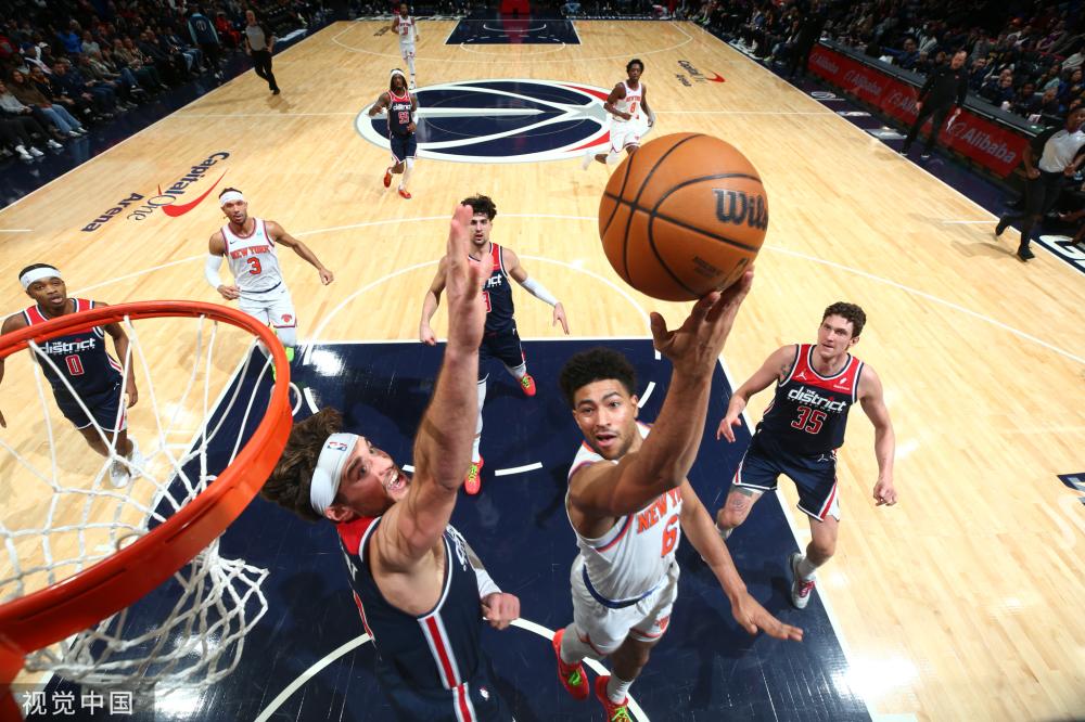 进成本高达 进成本高达