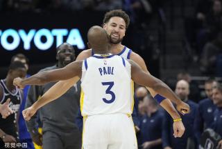 他的全面型 他的全面型