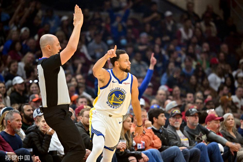 与防守的桥 与防守的桥