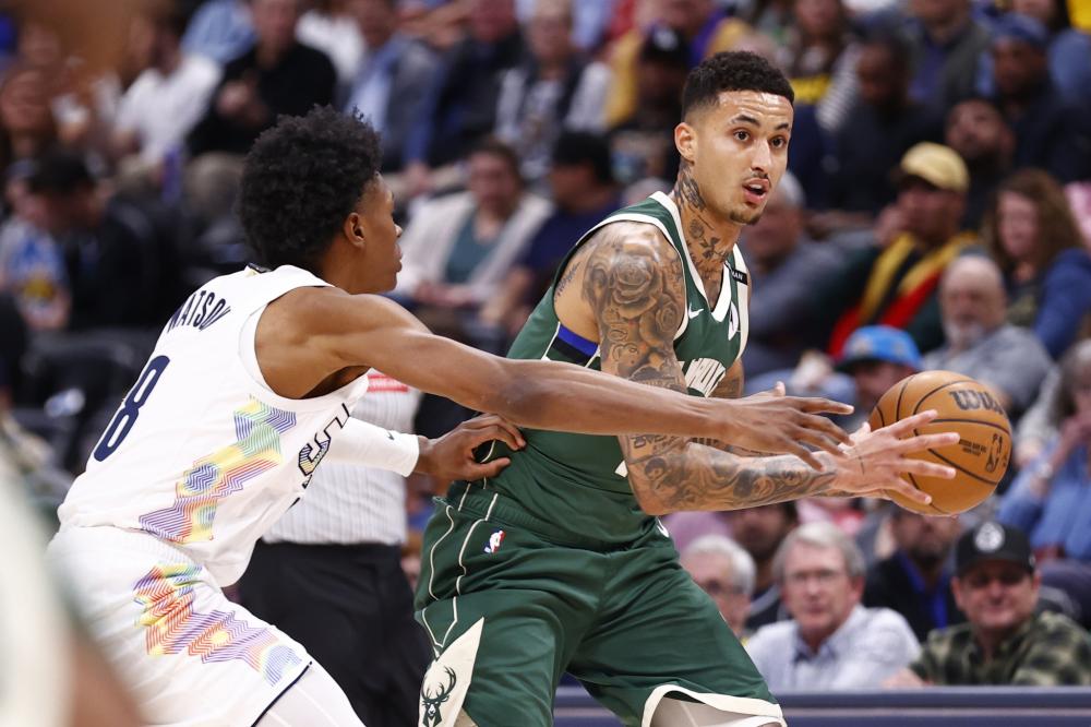 薪很可能水 薪很可能水