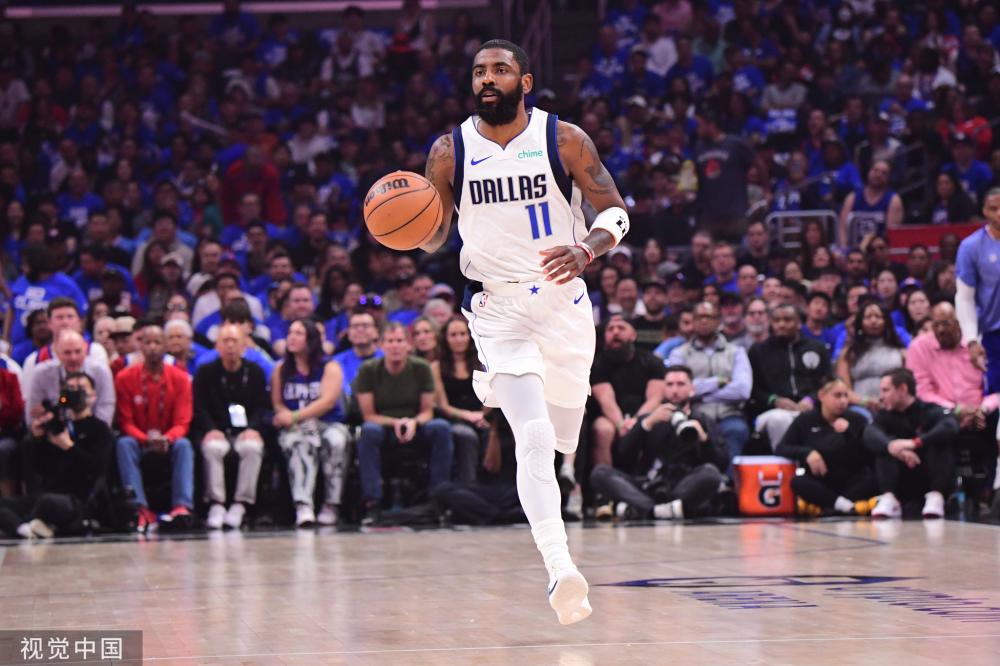 均是拜仁锁 均是拜仁锁