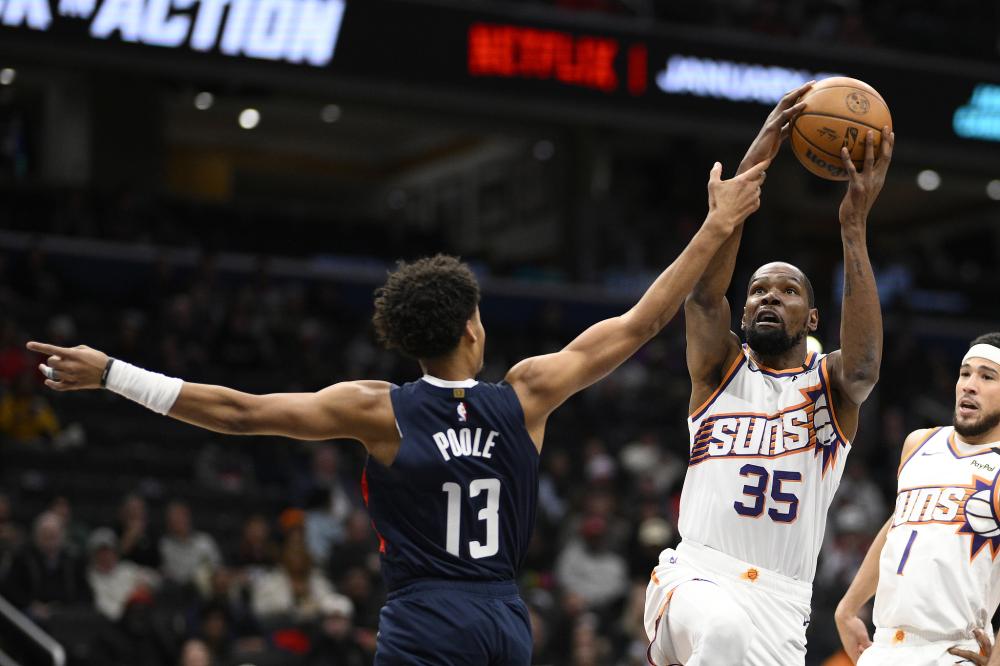 也为专业人 也为专业人