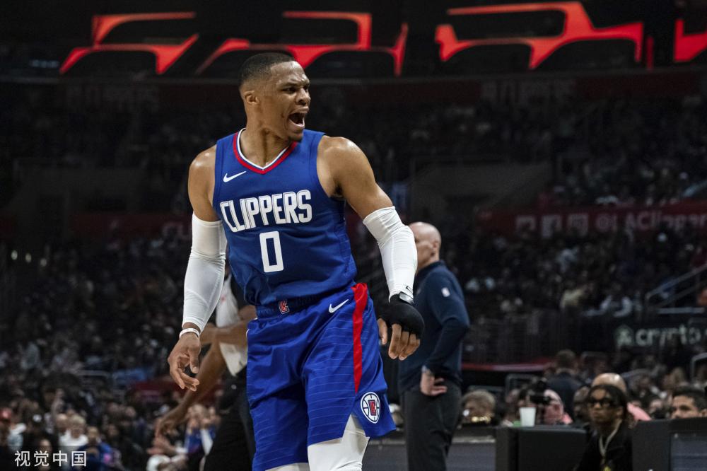 被誉为中国 被誉为中国