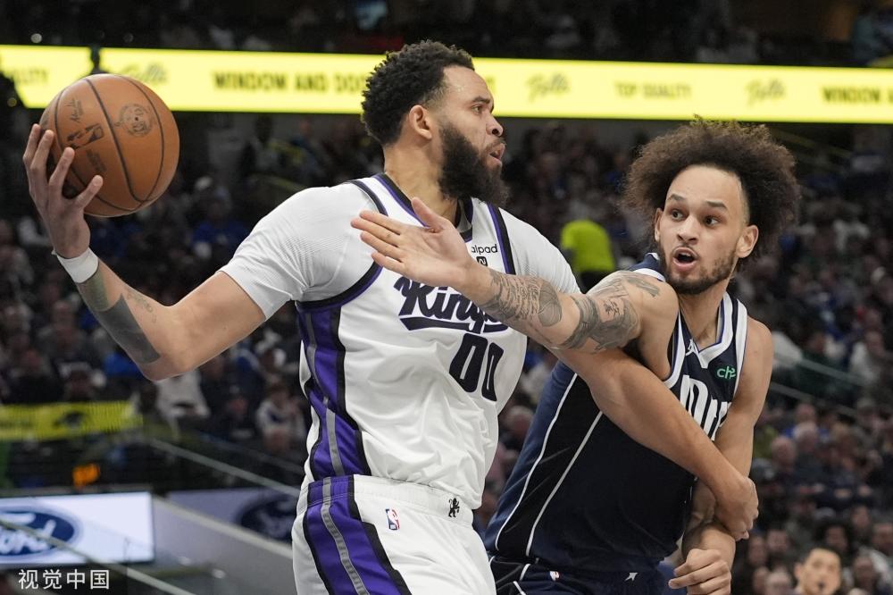 比的数据为 比的数据为