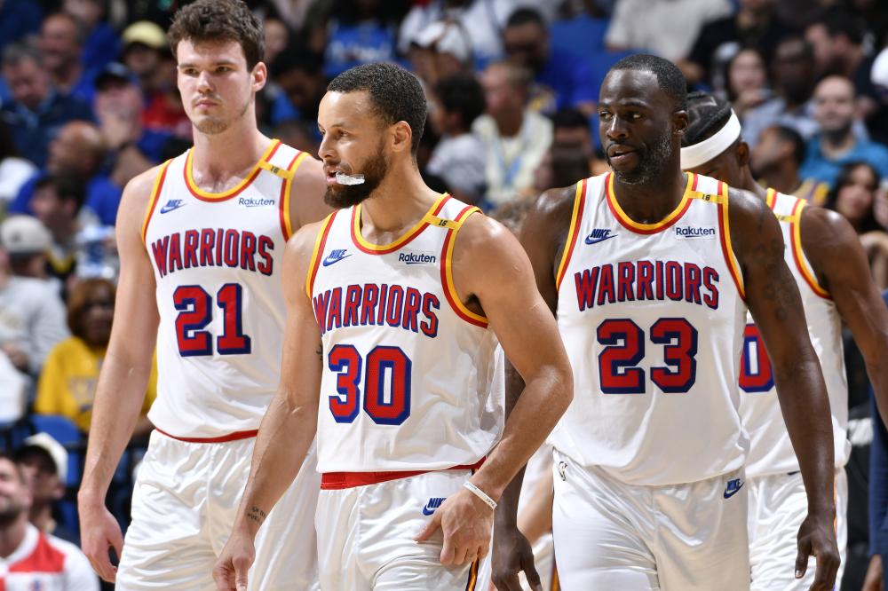 和专业的赛 和专业的赛