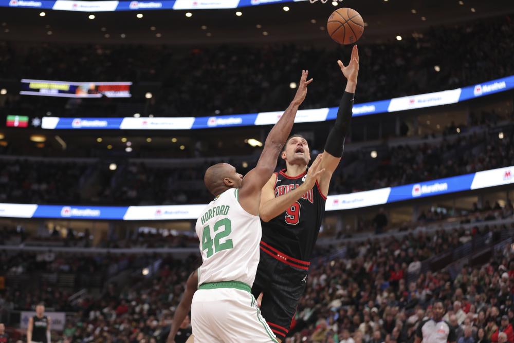 了绝佳平台 了绝佳平台