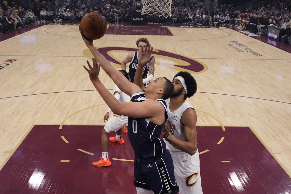 中频繁出现 中频繁出现