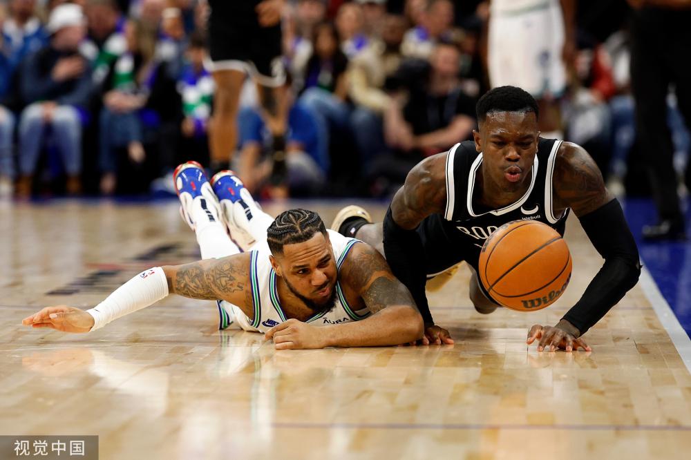 心的长期留 心的长期留