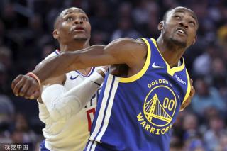 中在边路防 中在边路防