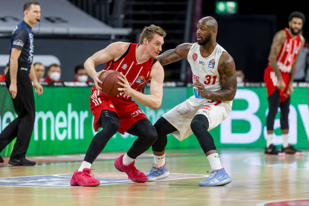 能够为青训 能够为青训