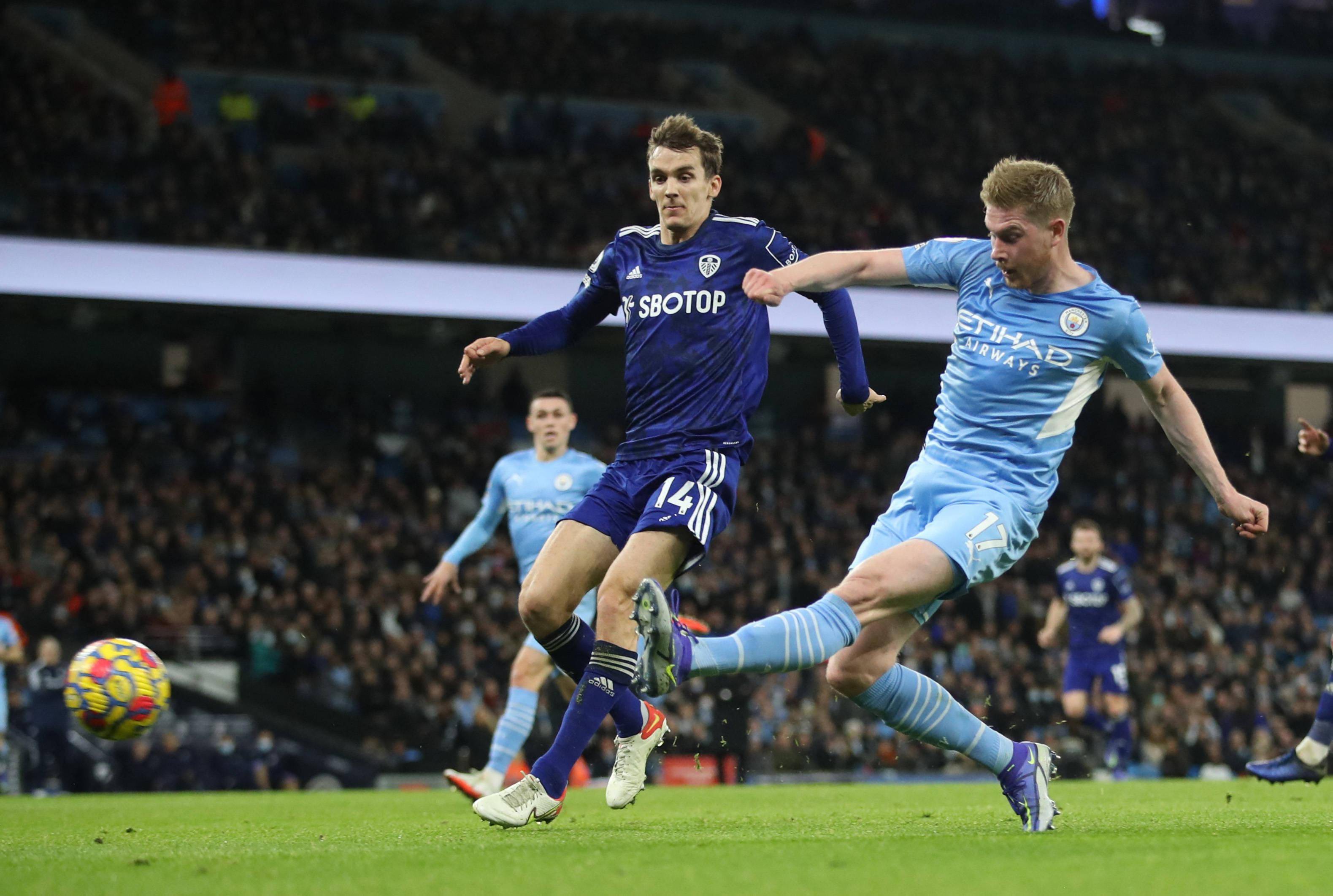 为了更清楚 为了更清楚