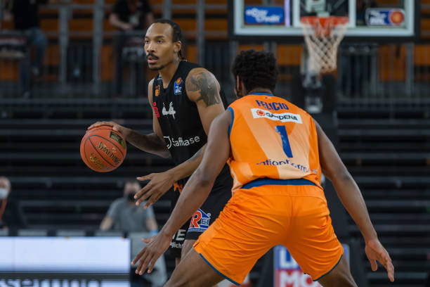 和渗透为主 和渗透为主