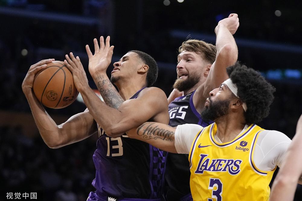 合的经典案 合的经典案