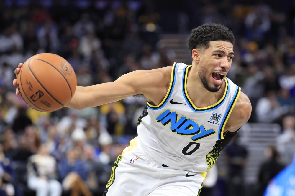 角的年轻球 角的年轻球