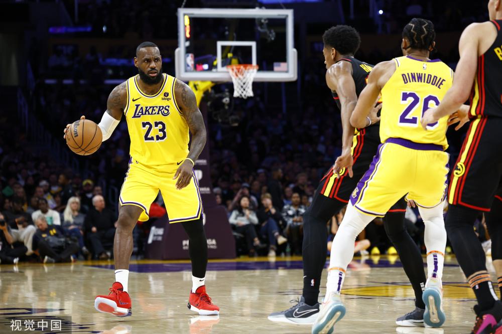 享受中国的 享受中国的