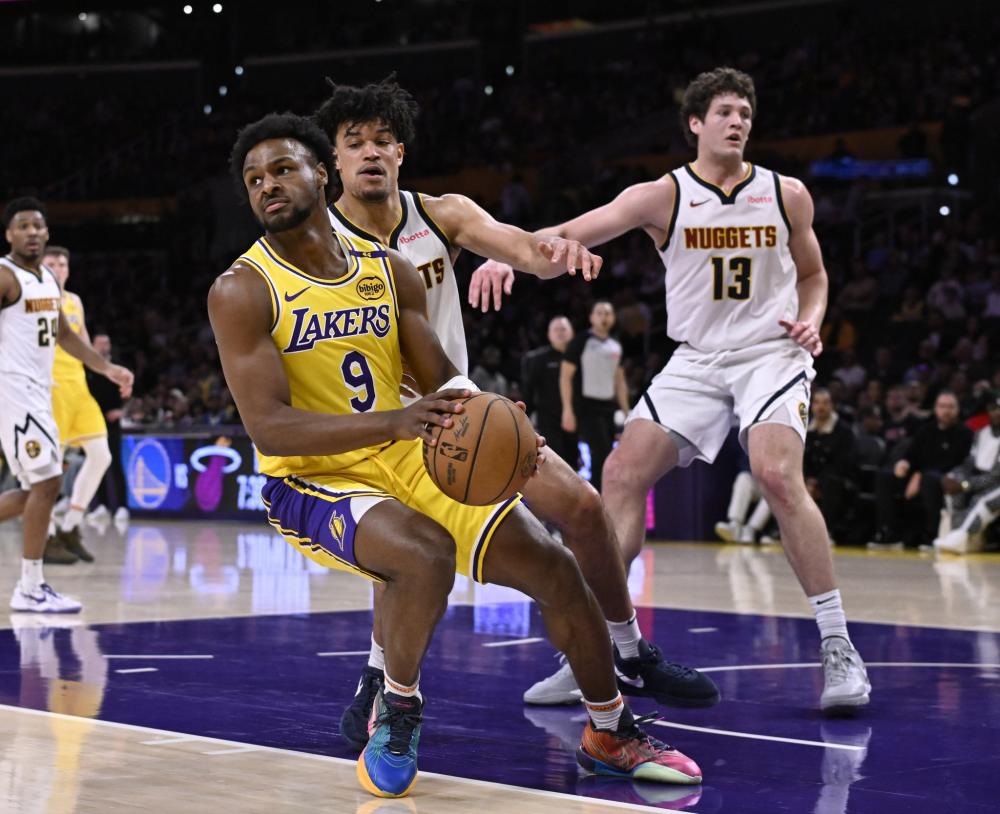 果里的曝光 果里的曝光