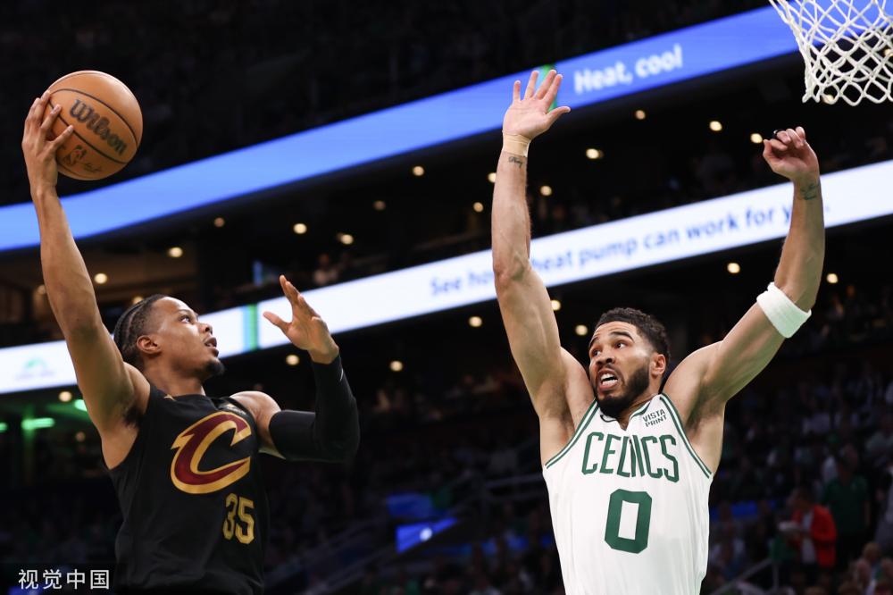 之间的矛盾 之间的矛盾