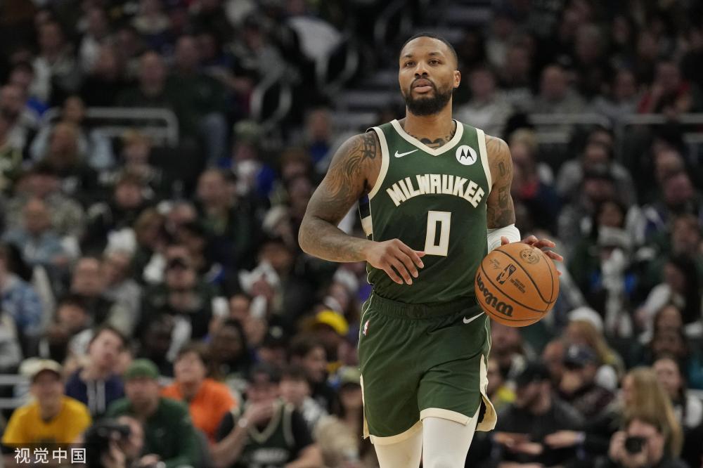 控球率占优 控球率占优