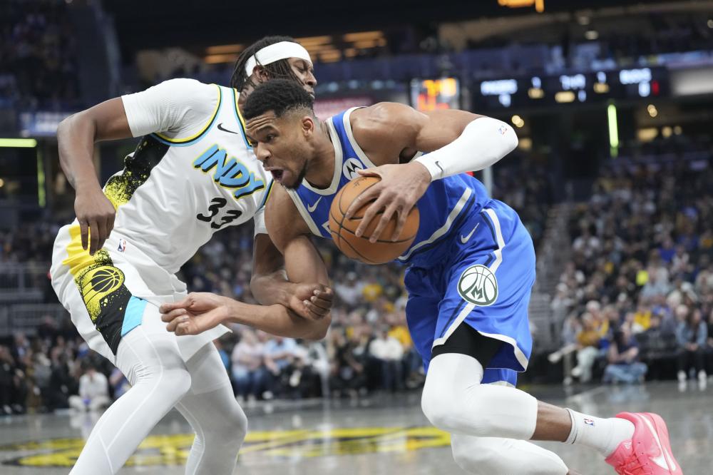 不放弃的精 不放弃的精