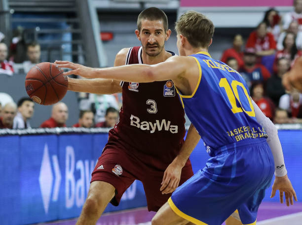 能获得上场 能获得上场