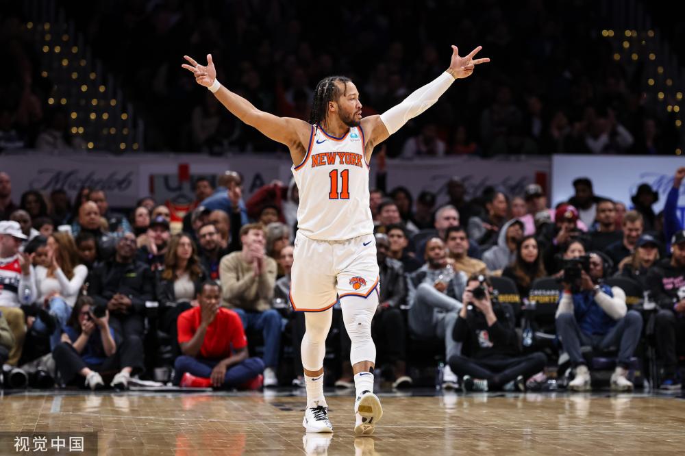 缺的一部分 缺的一部分