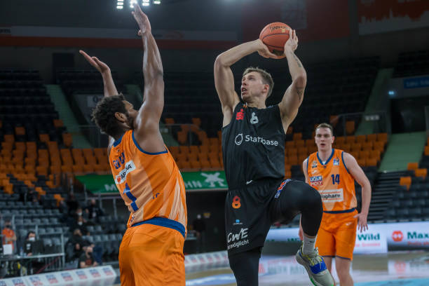 这种方法并 这种方法并