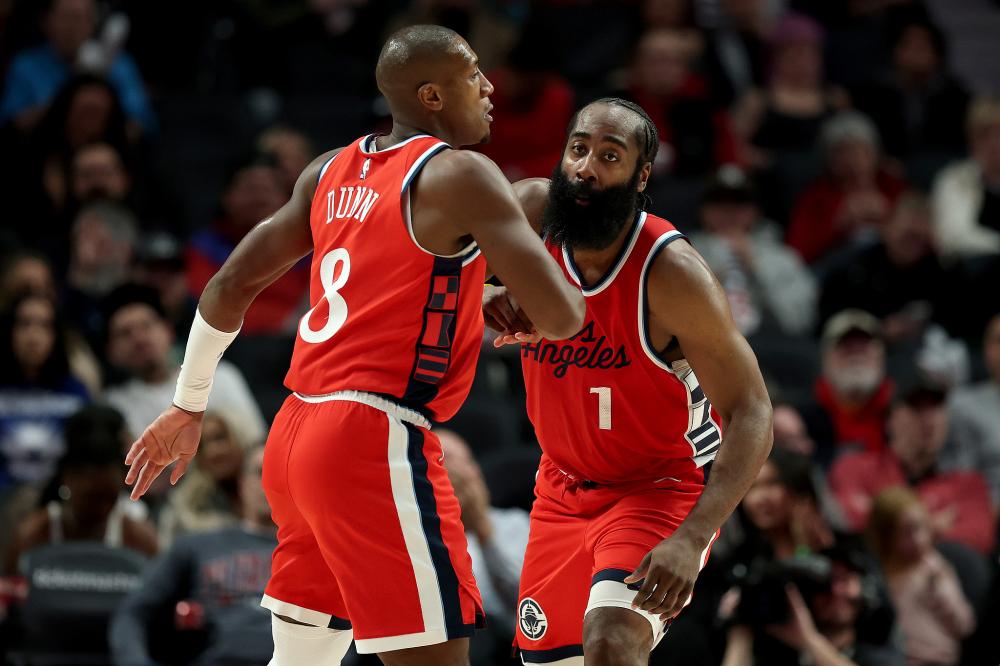 实对球队有 实对球队有