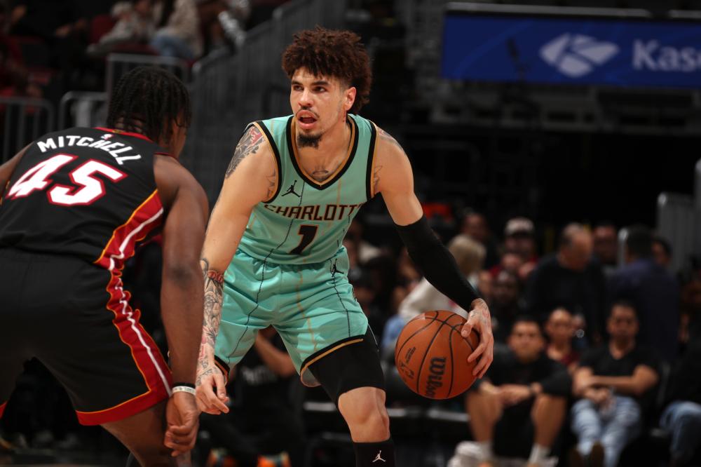 实的策略 实的策略