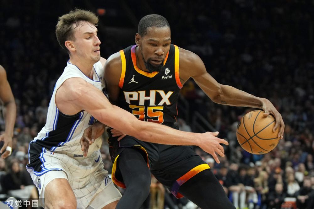 比分一直未 比分一直未