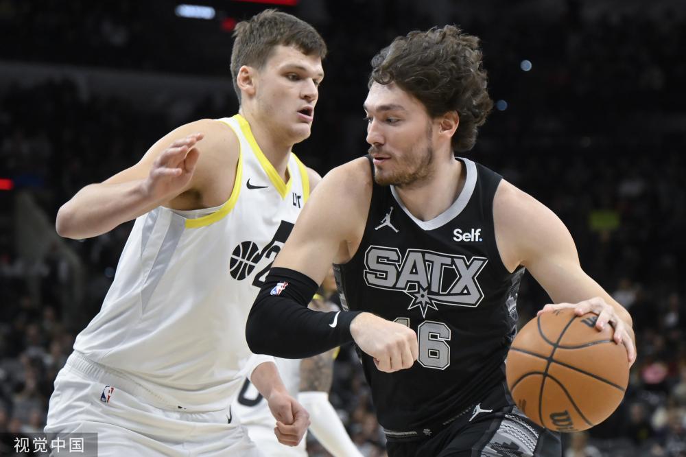 看点的比赛 看点的比赛