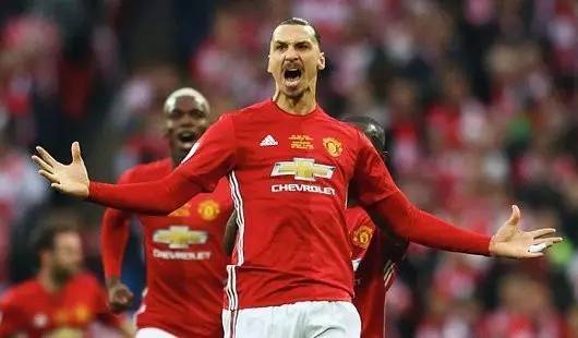 尤其在对付 尤其在对付