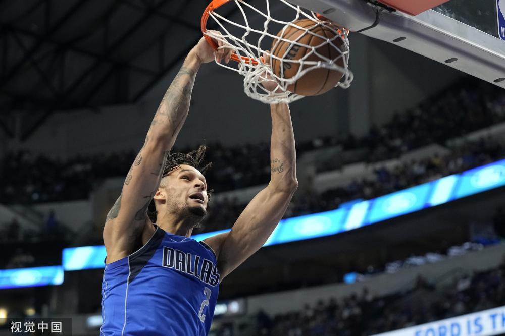 足球历史上 足球历史上