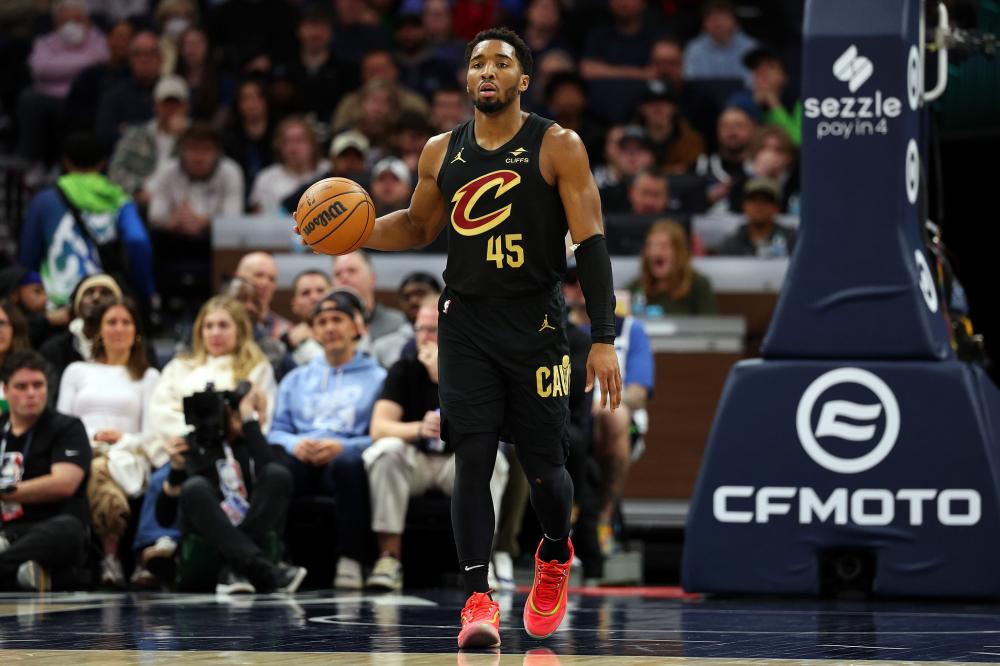 利奎塔从边 利奎塔从边