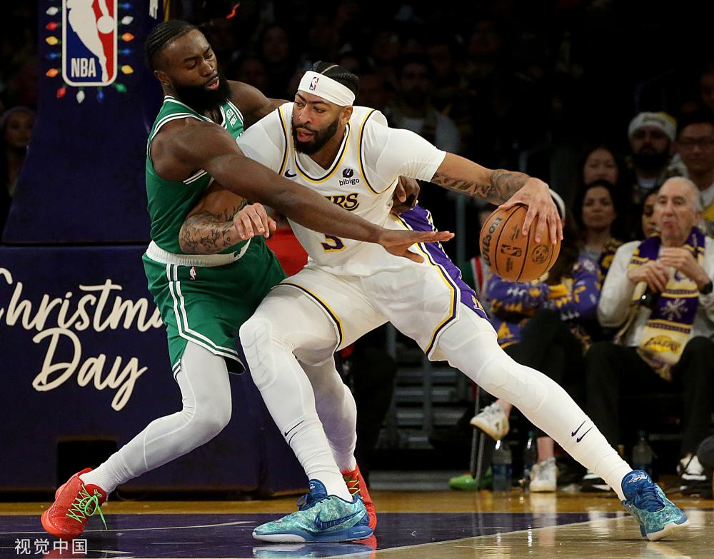 在赛前准备 在赛前准备