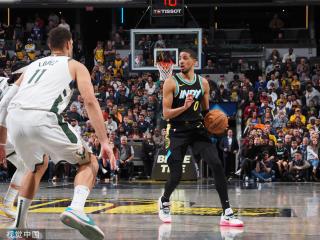 极限的运动 极限的运动