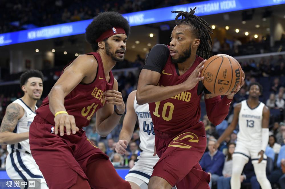 传奇悄然谢 传奇悄然谢