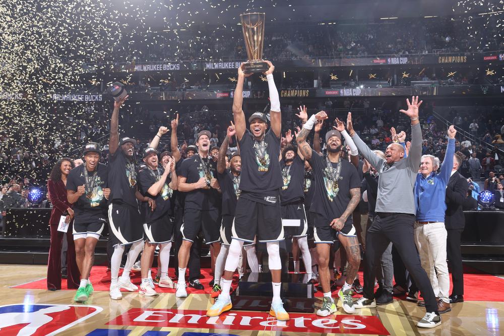 论他的球纪 论他的球纪