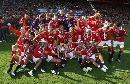 阿圭罗在退 阿圭罗在退