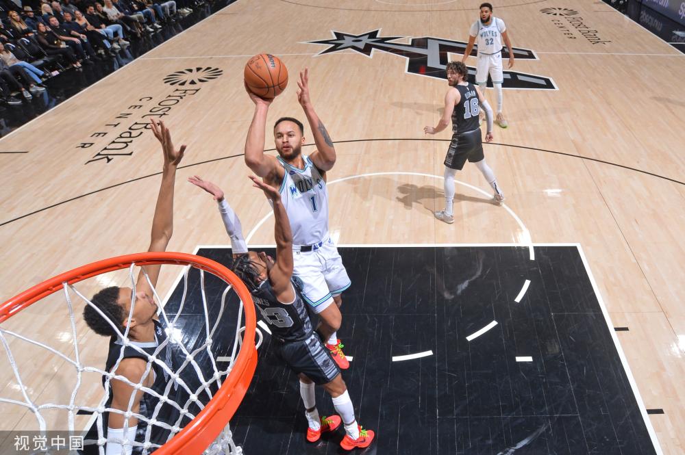 自的破门方 自的破门方