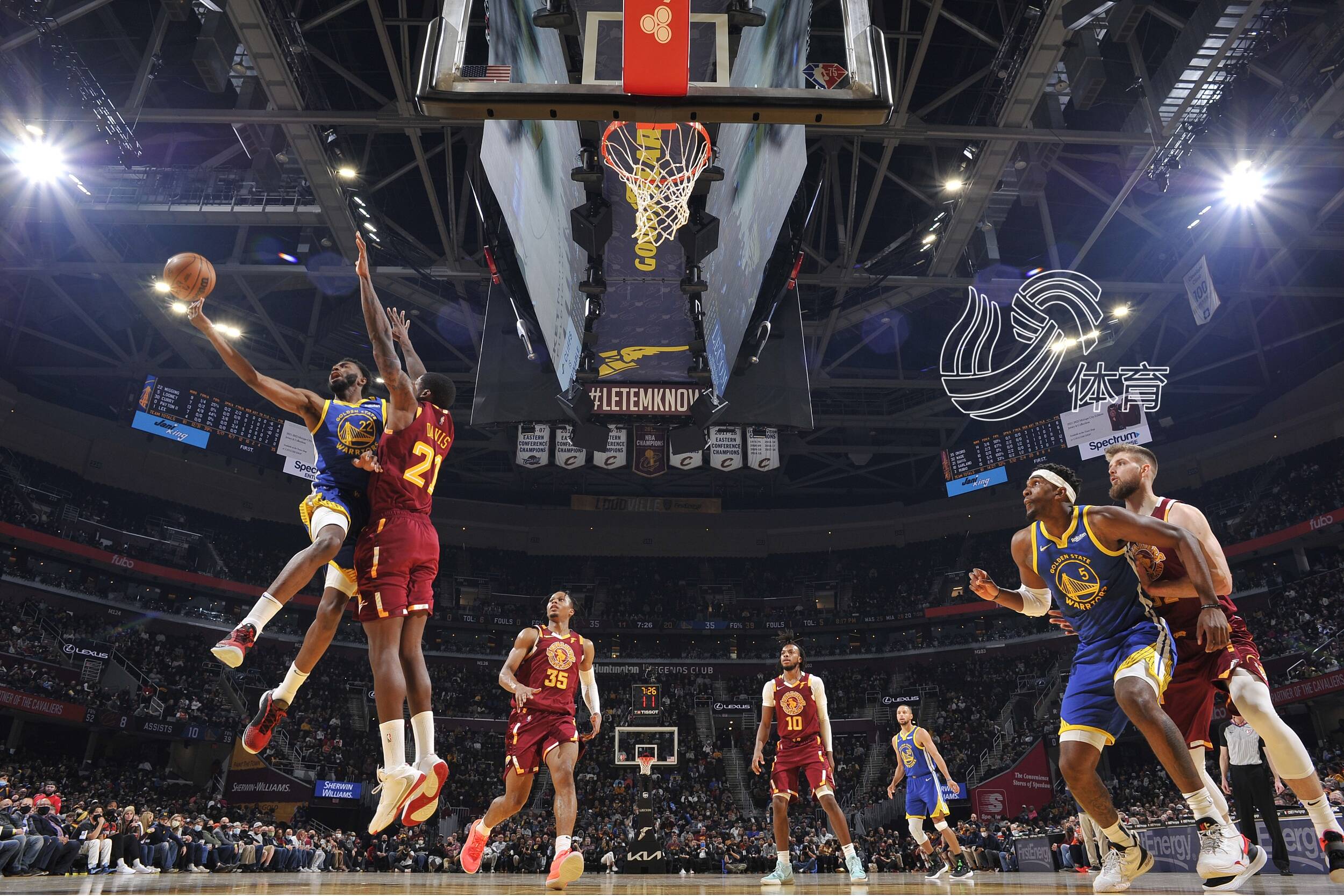 整指明了新 整指明了新