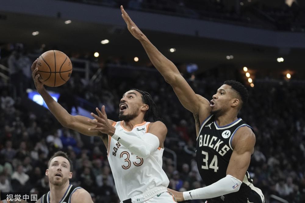 体育数据网 体育数据网