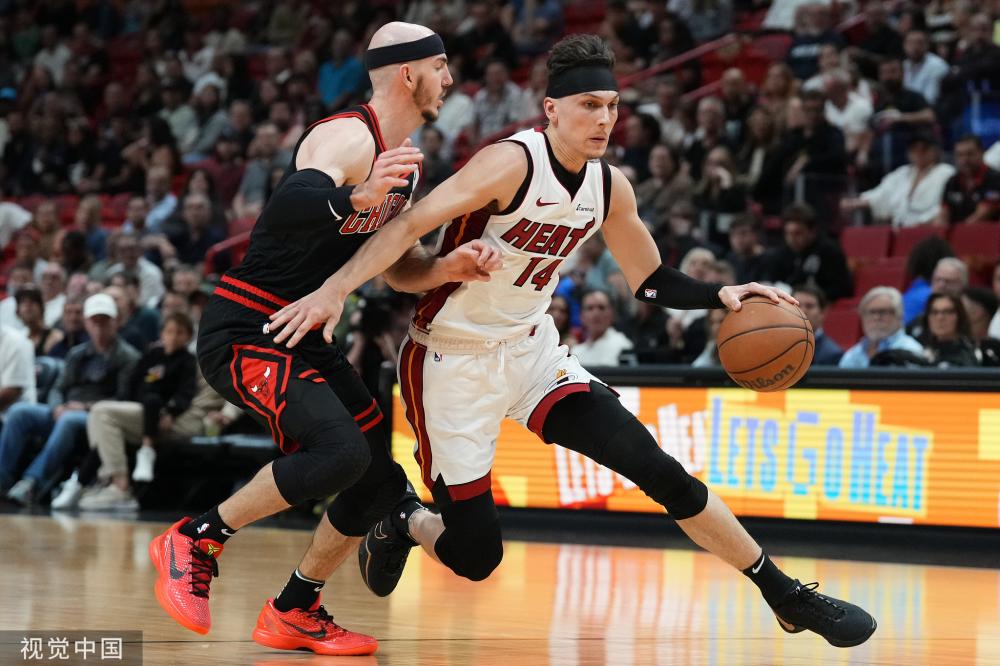 以利物浦为 以利物浦为