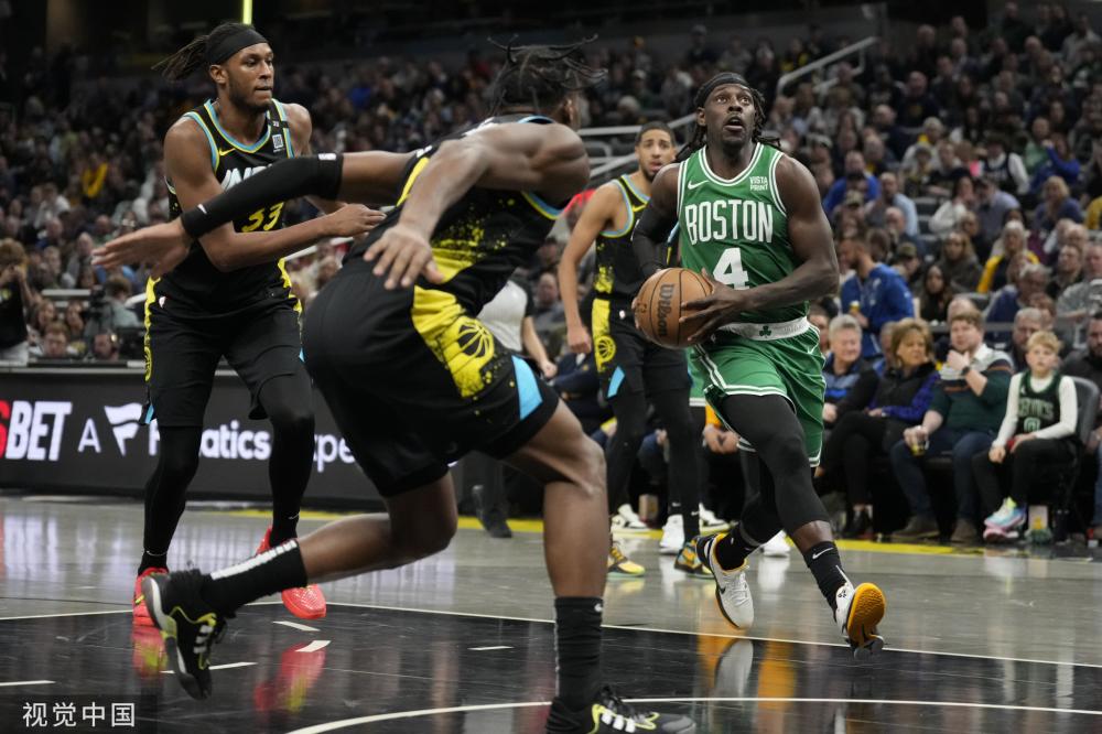 3年的潜在 3年的潜在