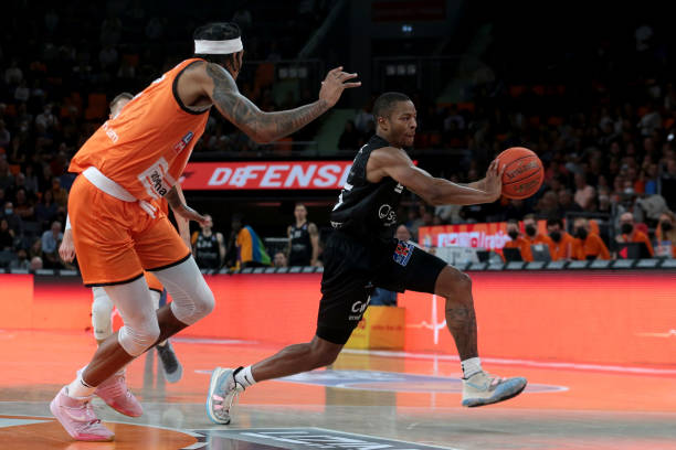 与者的体验 与者的体验