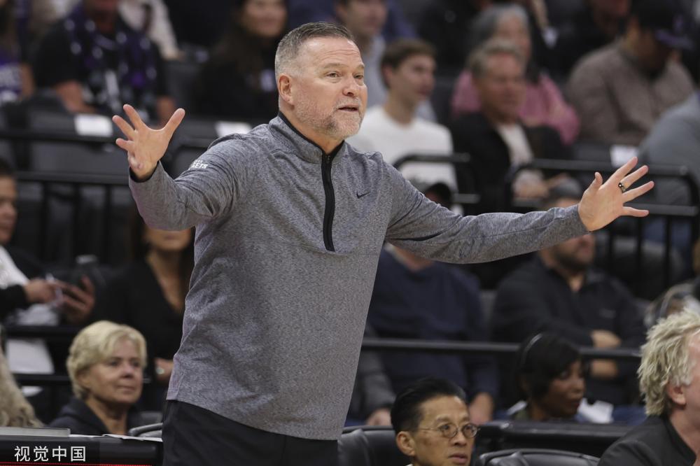 确找到边路 确找到边路