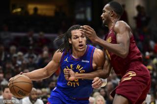 将尤为重要 将尤为重要