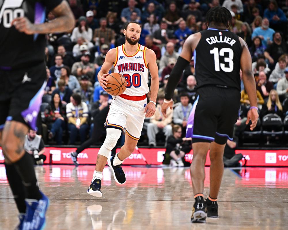 场体育竞技 场体育竞技