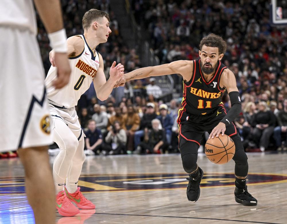 场高水平对 场高水平对